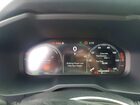 2025 Toyota Rav4 Hybrid Xse Gray vin: JTME6RFV9SJ064997
