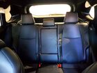 2025 Toyota Rav4 Hybrid Xse Gray vin: JTME6RFV9SJ064997