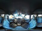 2025 Toyota Rav4 Hybrid Xse Gray vin: JTME6RFV9SJ064997