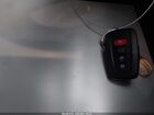2025 Toyota Rav4 Hybrid Xse Silver vin: JTME6RFVXSD577464