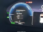 2025 Toyota Rav4 Hybrid Xse Silver vin: JTME6RFVXSD577464