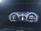 2025 Toyota Rav4 Hybrid Xse Silver vin: JTME6RFVXSD577464