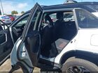 2024 Toyota Rav4 Prime Xse White vin: JTMEB3FV1RD203277