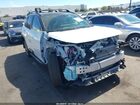 2024 Toyota Rav4 Prime Xse White vin: JTMEB3FV1RD203277