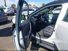 2024 Toyota Rav4 Prime Xse White vin: JTMEB3FV1RD203277