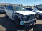 2024 Toyota Rav4 Prime Xse White vin: JTMEB3FV1RD203277
