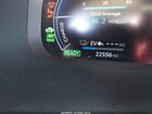2024 Toyota Rav4 Prime Xse White vin: JTMEB3FV1RD203277