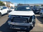 2024 Toyota Rav4 Prime Xse White vin: JTMEB3FV1RD203277