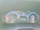 2023 Toyota Rav4 Prime Xse Red vin: JTMEB3FV2PD112418