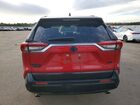 2023 Toyota Rav4 Prime Xse Red vin: JTMEB3FV2PD112418