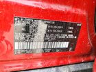 2023 Toyota Rav4 Prime Xse Red vin: JTMEB3FV2PD112418