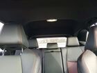 2023 Toyota Rav4 Prime Xse Red vin: JTMEB3FV2PD112418