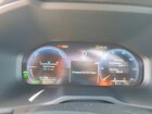 2025 Toyota Rav4 Серебряный vin: JTMEB3FV2SD277930