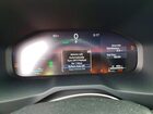 2024 Toyota Rav4 Prime Xse White vin: JTMEB3FV6RD195757