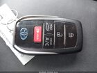 2022 Toyota Rav4 Prime Xse White vin: JTMEB3FV7ND101105