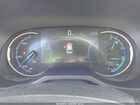 2022 Toyota Rav4 Prime Xse Серый vin: JTMEB3FVXND080184