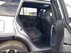 2022 Toyota Rav4 Prime Xse Серый vin: JTMEB3FVXND080184