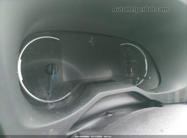 JTMEWRFV1KD509618 2019 TOYOTA RAV4 HYBRID Серебряный Вид задних сидений