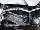 2019 Toyota Rav4 Hybrid Xse Серебряный vin: JTMEWRFV1KD509618
