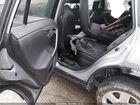 2019 Toyota Rav4 Hybrid Xse Серебряный vin: JTMEWRFV1KD509618