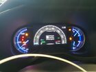 2020 Toyota Rav4 Hybrid Xse Gray vin: JTMEWRFV3LJ032144