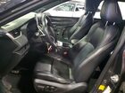 2020 Toyota Rav4 Hybrid Xse Gray vin: JTMEWRFV3LJ032144