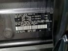 2020 Toyota Rav4 Hybrid Xse Gray vin: JTMEWRFV3LJ032144