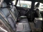 2020 Toyota Rav4 Hybrid Xse Gray vin: JTMEWRFV3LJ032144