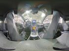 2020 Toyota Rav4 Hybrid Xse Gray vin: JTMEWRFV3LJ032144