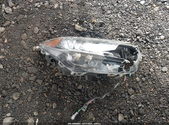 JTMEWRFV4KD513629 2019 TOYOTA RAV4 HYBRID White Widok zestawu wskaźników