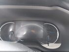 2019 Toyota Rav4 Hybrid Xse White vin: JTMEWRFV4KD513629