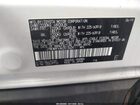 2019 Toyota Rav4 Hybrid Xse White vin: JTMEWRFV4KD513629