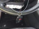 2019 Toyota Rav4 Hybrid Xse White vin: JTMEWRFV4KD513629