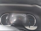 2019 Toyota Rav4 Hybrid Xse White vin: JTMEWRFV4KD513629