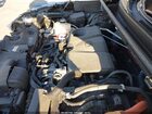 2020 Toyota Rav4 Hybrid Xse Серый vin: JTMEWRFV4LJ038812