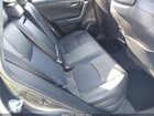 2020 Toyota Rav4 Hybrid Xse Серый vin: JTMEWRFV4LJ038812