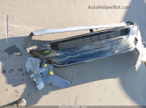 JTMEWRFV4LJ038812 2020 TOYOTA RAV4 HYBRID Серый Вид щитка приборов
