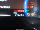2020 Toyota Rav4 Hybrid Xse Серый vin: JTMEWRFV4LJ038812