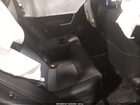 2020 Toyota Rav4 Hybrid Xse Черный vin: JTMEWRFV6LD539053