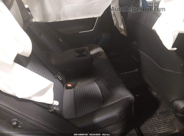 JTMEWRFV6LD539053 2020 TOYOTA RAV4 HYBRID Черный Вид наклейки с VIN-кодом