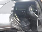 2019 Toyota Rav4 Hybrid Xse Gray vin: JTMEWRFV8KD521152