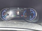 2019 Toyota Rav4 Hybrid Xse Gray vin: JTMEWRFV8KD521152