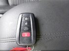 2019 Toyota Rav4 Hybrid Xse Gray vin: JTMEWRFV8KD521152
