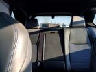 2020 Toyota Rav4 Hybrid Xse Черный vin: JTMEWRFVXLJ043531