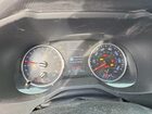 2019 Toyota Rav4 Le Silver vin: JTMF1RFV9KJ013275