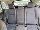 2019 Toyota Rav4 Le Silver vin: JTMF1RFV9KJ013275