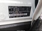 2024 Toyota Rav4 Prime Xse White vin: JTMFB3FV1RD212369