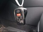 2024 Toyota Rav4 Prime Xse White vin: JTMFB3FV1RD212369