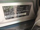 2024 Toyota Rav4 Prime Xse Silver vin: JTMFB3FV4RD228601
