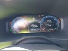 2024 Toyota Rav4 Prime Xse Silver vin: JTMFB3FV4RD228601